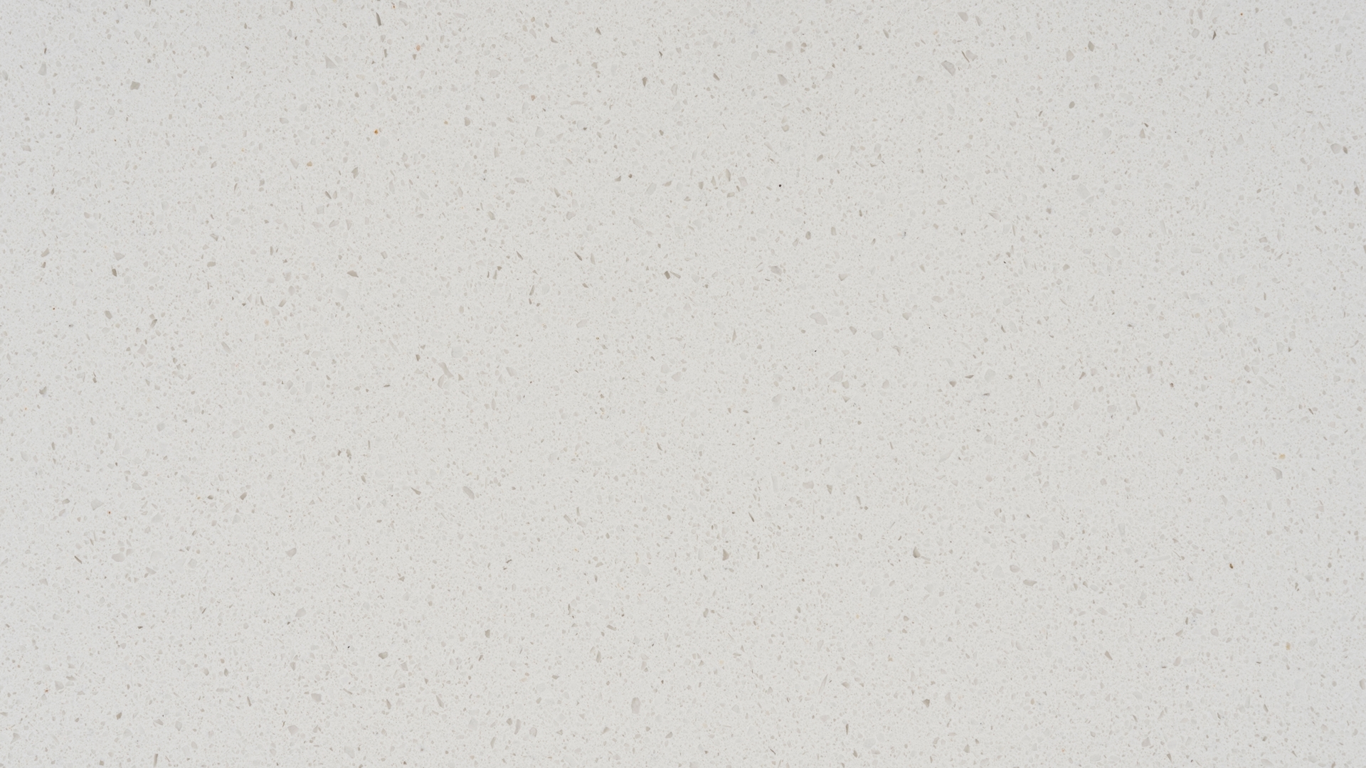 ELUSIVE WHITE quartz surfaces